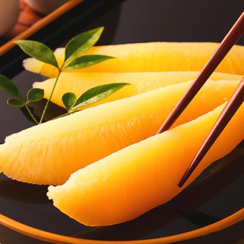 数の子 500g」の人気商品一覧 | 安い商品を通販サイトから探す